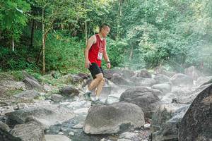 BIB: 
                            <button type="button" onclick="openModal(25115472)" class="btn btn-primary btn-sm float-right btn-popup" data-toggle="modal" data-target=".modal-high-quality">
                        <i class="fas fa-shopping-cart"></i> Add to Cart
                    </button>
                                            <button type="button" onclick="isThisMe(25115472, true)" class="btn btn-success btn-sm float-right btn-popup btn-isme hidden" data-toggle="tooltip" data-placement="bottom" title="นี่คือรูปของคุณใช่ไหม คลิกที่นี่เพื่อเอาเข้าอัลบั้ม">
                        <i class="fas fa-plus"></i> Add to album
                    </button>
                    <button type="button" onclick="isThisMe(25115472, false)" class="btn btn-warning btn-sm float-right btn-popup btn-isnotme hidden">
                        <i class="fas fa-ban"></i> Remove from album
                    </button>